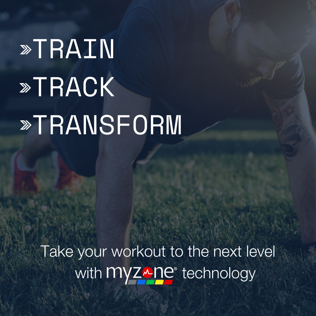 Driving retention and customer satisfaction during lockdown